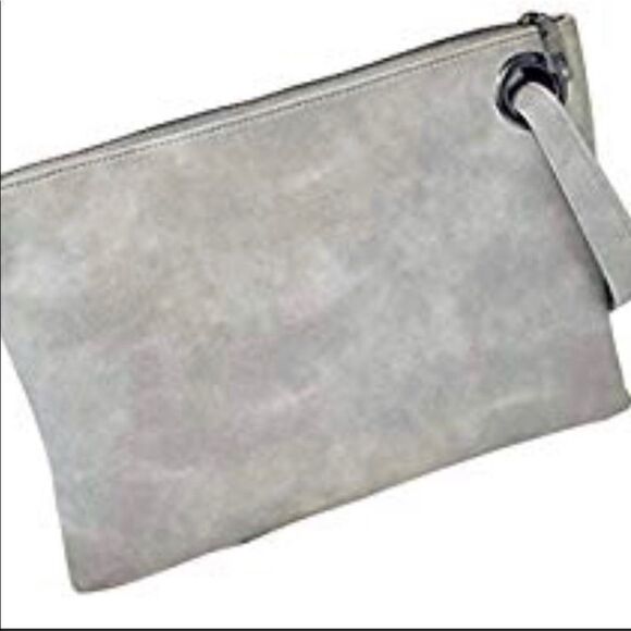 Retro Envelope Bag - Picture 4 of 6